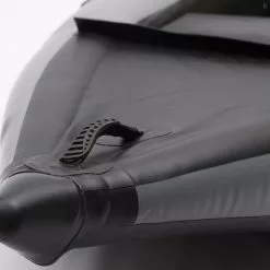 Savage Gear High Rider Kayak -Energy Solutions Sales savage gear high rider kayak 3