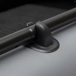 Savage Gear High Rider Kayak -Energy Solutions Sales savage gear high rider kayak 4