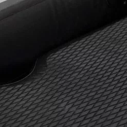 Savage Gear High Rider Kayak -Energy Solutions Sales savage gear high rider kayak 5