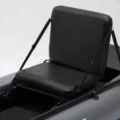 Savage Gear High Rider Kayak -Energy Solutions Sales savage gear high rider kayak 6