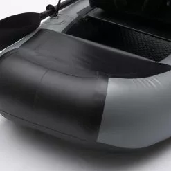 Savage Gear High Rider Kayak -Energy Solutions Sales savage gear high rider kayak 7