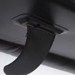 Savage Gear High Rider Kayak -Energy Solutions Sales savage gear high rider kayak 9