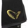 Savage Gear Towel With Hook -Energy Solutions Sales savage gear towel with hook