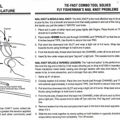 Sierra Stream Combo Tool -Energy Solutions Sales sierra stream combo tool 2