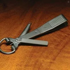 Sierra Stream Combo Tool