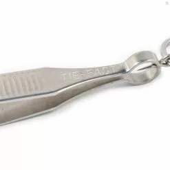 Sierra Stream Silver Line Clippers