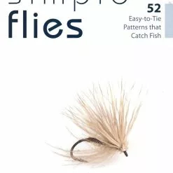Simple Flies