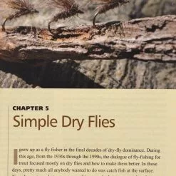 Simple Flies -Energy Solutions Sales simple flies 3