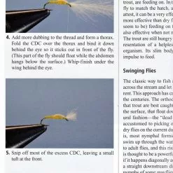 Simple Flies -Energy Solutions Sales simple flies 4