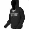 Savage Gear Simply Savage Hoodie Pullover