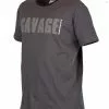 Savage Gear Simply Savage Tee -Energy Solutions Sales simply savage tee