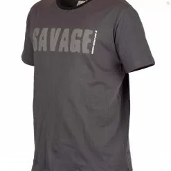 Savage Gear Simply Savage Tee