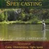 Single-Handed Spey Casting -Energy Solutions Sales single handed spey casting