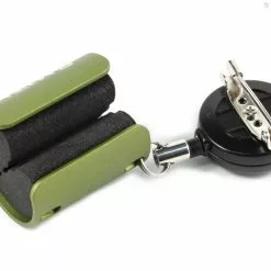 Smith Creek Rod Clip -Energy Solutions Sales smith creek rod clip 1