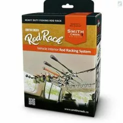 Smith Creek Rod Rack -Energy Solutions Sales smith creek rod rack 5