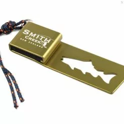 Smith Creek Trash Fish -Energy Solutions Sales smith creek trash fish 2