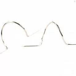 Snake Brand Universal ECOating Snake Guide