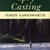 Spey Casting
