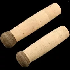 Spey Rear Cork Grips