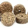 Spotted Rubber Cork -Energy Solutions Sales spotted rubber cork