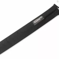 St. Croix Rod Bag