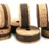 Stacked Burl Cork Rings 1 Stacked Burl Cork Rings -Energy Solutions Sales stacked burl cork rings
