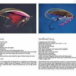 Steelhead Fly Tying Art And Design -Energy Solutions Sales steelhead fly tying art and design 10