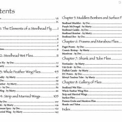 Steelhead Fly Tying Art And Design -Energy Solutions Sales steelhead fly tying art and design 2