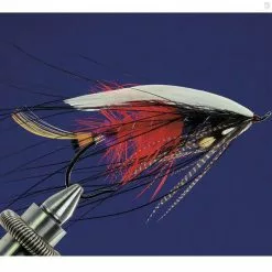 Steelhead Fly Tying Art And Design -Energy Solutions Sales steelhead fly tying art and design 3