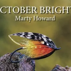 Steelhead Fly Tying Art And Design -Energy Solutions Sales steelhead fly tying art and design 4