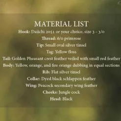 Steelhead Fly Tying Art And Design -Energy Solutions Sales steelhead fly tying art and design 5