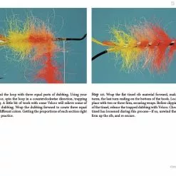 Steelhead Fly Tying Art And Design -Energy Solutions Sales steelhead fly tying art and design 6