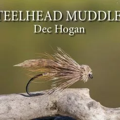 Steelhead Fly Tying Art And Design -Energy Solutions Sales steelhead fly tying art and design 7