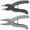 Stonfo Split Ring Pliers -Energy Solutions Sales stonfo split ring pliers