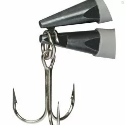 Stonfo Split Ring Pliers -Energy Solutions Sales stonfo split ring pliers 2