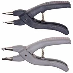 Stonfo Split Ring Pliers