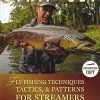 Strip-Set - Fly Fishing Techniques, Tactics & Patterns For Streamers -Energy Solutions Sales strip set fly fishing techniques tactics patterns for streamers
