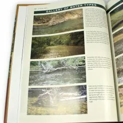 Strip-Set - Fly Fishing Techniques, Tactics & Patterns For Streamers -Energy Solutions Sales strip set fly fishing techniques tactics patterns for streamers 3