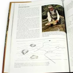 Strip-Set - Fly Fishing Techniques, Tactics & Patterns For Streamers -Energy Solutions Sales strip set fly fishing techniques tactics patterns for streamers 5