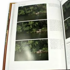 Strip-Set - Fly Fishing Techniques, Tactics & Patterns For Streamers -Energy Solutions Sales strip set fly fishing techniques tactics patterns for streamers 6