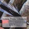 Super Flies - For Trout, Steelhead, Salmon & Cutthroat -Energy Solutions Sales super flies for trout steelhead salmon cutthroat