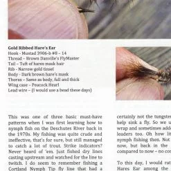 Super Flies - For Trout, Steelhead, Salmon & Cutthroat 12 Super Flies - For Trout, Steelhead, Salmon & Cutthroat -Energy Solutions Sales super flies for trout steelhead salmon cutthroat 4