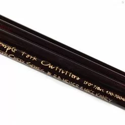 TFO - Temple Fork Oufitters TFO Deer Creek Spey Blank