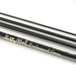 TFO - Temple Fork Oufitters TFO Professional Blank