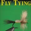 The Benchside Introduction To Fly Tying -Energy Solutions Sales the benchside introduction to fly tying