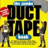 The Jumbo Duct Tape Book 1 The Jumbo Duct Tape Book -Energy Solutions Sales the jumbo duct tape book
