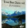Angling Exploration Group The Trout Bum Diaries: Volume 1 Patagonia DVD 1 Angling Exploration Group The Trout Bum Diaries: Volume 1 Patagonia DVD -Energy Solutions Sales the trout bum diaries volume 1 patagonia dvd
