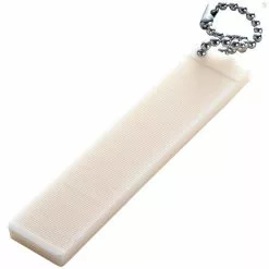 Tiemco TMC Ceramic Hook Hone