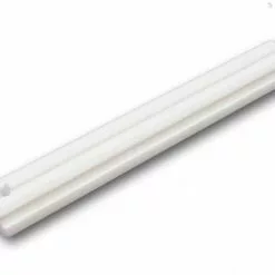 Tiemco TMC Heavy Duty Hook Hone