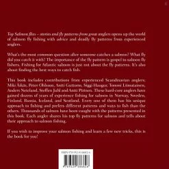 Energy Solutions Sales -Energy Solutions Sales top salmon flies vol 1 1